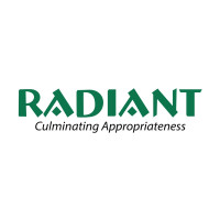 Radiant Info Solutions