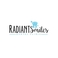Radiant Smiles Dental Clinic