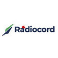 Radiocord Technologies