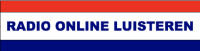 Stream online radiostations