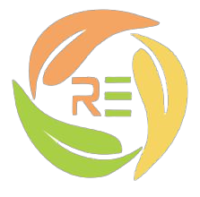 Radox Engineering Pvt Ltd