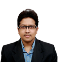 Dr. Raghavendra Pradeep Kidney Care Center