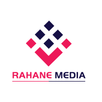 Rahane Media Private Limited|OOH Advertising Agency in India