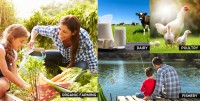 Raheja Riyasat Hills Sector 95-B Gurgaon