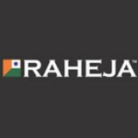 Book Now in Raheja Revanta Gurgaon Sector 78