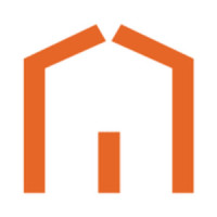 home care services in Prospect, OH