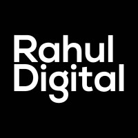 Rahul Digital Marketing Company and Institute in Rewari
