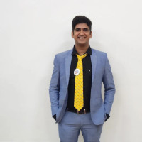 Best Spine Surgeon in Jaipur, Spine Surgeon in Jaipur, Neck Pain Treatment in Jaipur, Best Spine Surgery in Jaipur, Best Spine Specialists in Jaipur, Slip Disc Treatment in Jaipur, Back Pain Treatment in Jaipur, Best Spine Doctor in Jaipur, Spine Doctor in Jaipur, Spine Specialist in Jaipur
