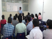 IBT Provides Best Railway Coaching Institute in Delhi