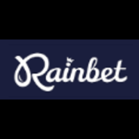Rainbet