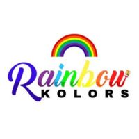 Rainbow Kolors – Residential & Commercial Painting Services in Kolkata