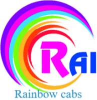 RAINBOW CABS TRICHY