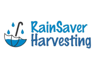 RainSaver Rainwater Management Solutions