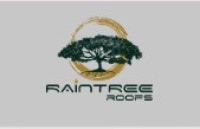 Rain Tree Roofs