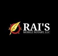 24hr Mobile Notary Service