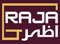 Raja Azhar