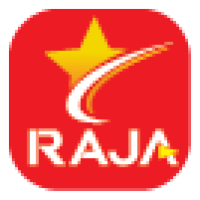 Raja Games
