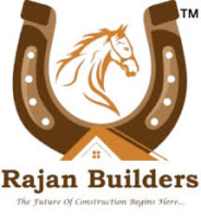 Rajan Builders | Building Contractor in Trichy| Architectural & Interior Design in Trichy |Residential Construction in Trichy