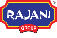 Rajani Group Of Companies