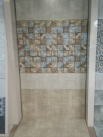 Rajasthan Marble & Granite