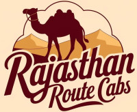 Chokhi Dhani Jaipur tour, Chokhi Dhani Taxi Service