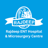 Rajdeep E.N.T. Hospital