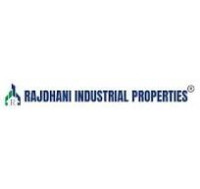 Rajdhani industrial properties
