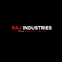 Gypdrive Fasteners (Raj Industries)