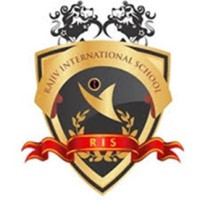 Rajiv International School - Best Destination To Experience Quality Knowledge