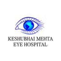 Keshubhai Mehta Eye Hospital