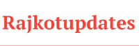 Rajkotupdates News: Your go-to source for daily news in India