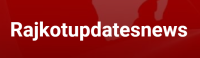 Rajkot Updates News - Stay informed with the latest Gujarati news