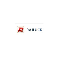 Rajluck