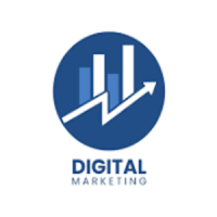 Freelance Digital Marketer Service Provider In Haryana