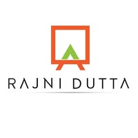 Rajni Dutta Art