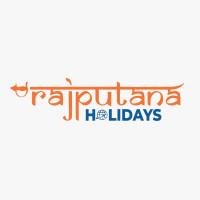 Rajasthan Tour Packages by Rajputana Holidays – Explore the Land of Royals