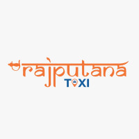 Rajputana Taxi – Reliable Taxi Service in Jaipur for Local & Outstation Rides