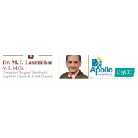Cancer Surgeon Doctor in Ahmedabad - Raj Surgical Oncology Care