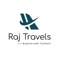 Raj Travels