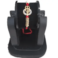 Rakhi Gift online