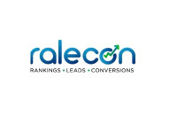 Digital Marketing Company in Bangalore | Ralecon