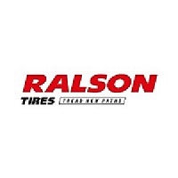 Ralson Tires – Cycle Tyres Designed for Every Terrain