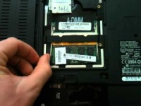 laptop repair service Dubai