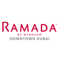 Luxury Comfort Redefined at Best Hotels in Downtown Dubai