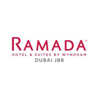 Elegant and Versatile Event Options Across Dubai Wedding Venues