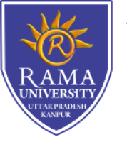 Rama University – Best Private University in Kanpur