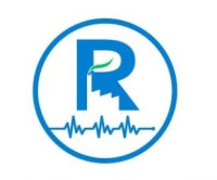 Buy Medical Products Online from Rama Industries at very Best Prices in Mohali, Punjab.
