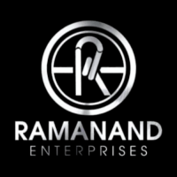 Ramanand Enterprises | PEB Manufacturer in Lucknow | Warehouse Construction | Steel Cabin | Factory Building