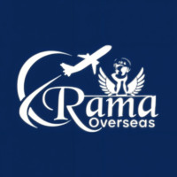 Rama Overseas - Tour and Travel Agency in Ghaziabad