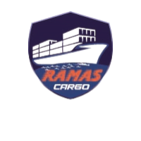 Ramas Cargo